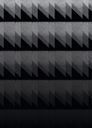the album cover for Eliane Radigue - Adnos I-Iii (2026 Edition)