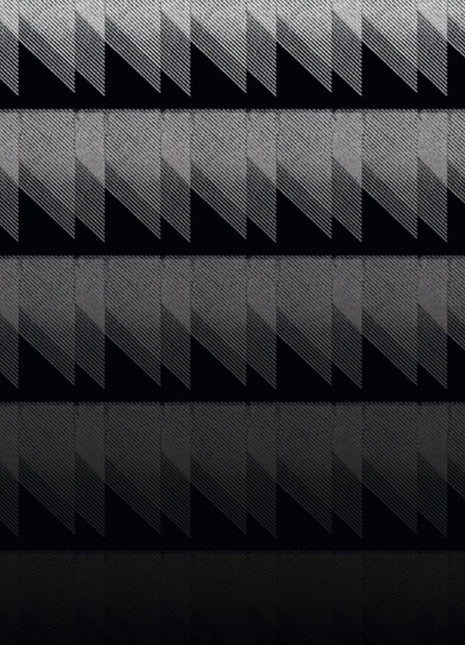 the album cover for Eliane Radigue - Adnos I-Iii (2026 Edition)