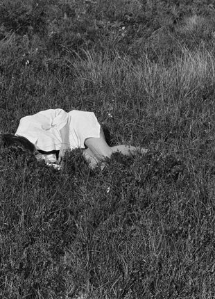 the album cover for Winder-Nina Lind - Wild Love