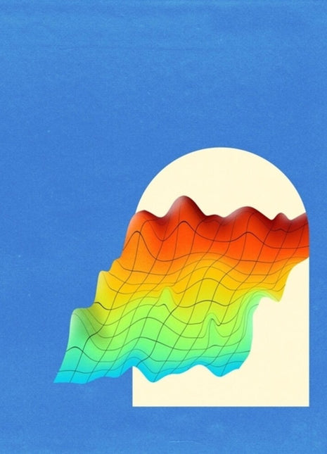 the album cover for Human Error Club - Human Error Club (Blk) (Uk)