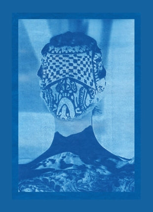 the album cover for Beylis, Natalia / Reidy, Eimear - She Came Through The Window To Stand By The Door