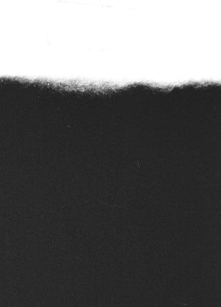 the album cover for Siavash Amini  / Thacker,Eugene - Songs For Sad Poets Vol. Iii [Download Included]