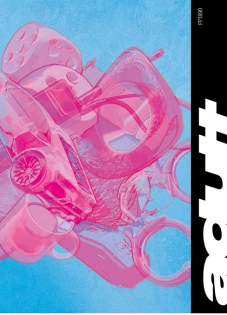 the album cover for Adult DVD - Adult DVD