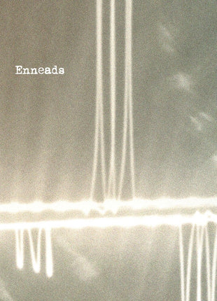 the album cover for Enneads - Enneads