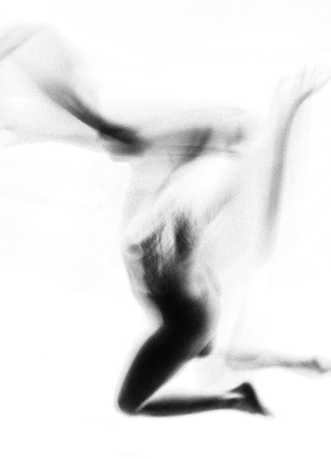 the album cover for Lone Assembly - Knots & Chains