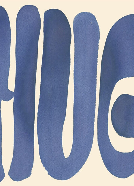 the album cover for Hug - HUG