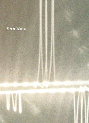 the album cover for Enneads - Enneads