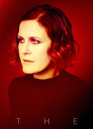 the album cover for Alison Moyet - Other [Deluxe Edition Reissue]