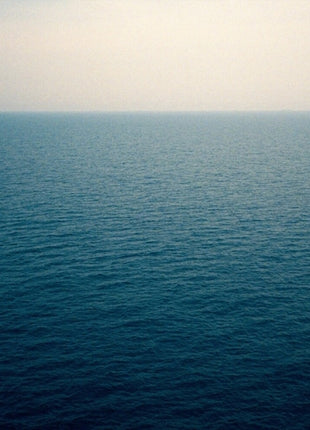 the album cover for Denuc, Maxime - Club Imperiale - Gatefold