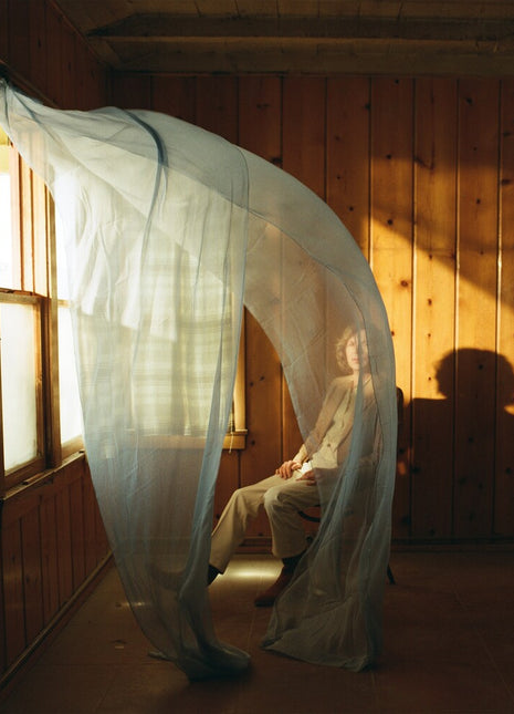 the album cover for Beck - Ride Lonesome [DSS One-Step 180g]