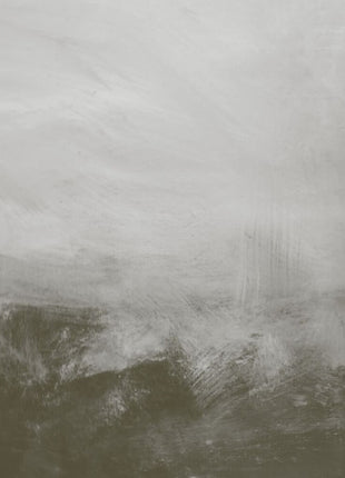the album cover for Loren Connors  / Grubbs,David - Somewhere In The Wind
