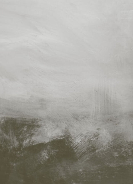 the album cover for Loren Connors  / Grubbs,David - Somewhere In The Wind