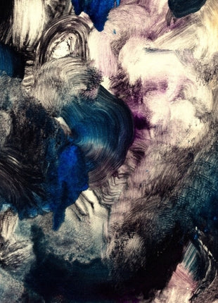the album cover for Jad Atoui - Change Image It Will Take Forever