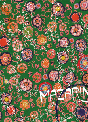 the album cover for Mazarin - We're Already There