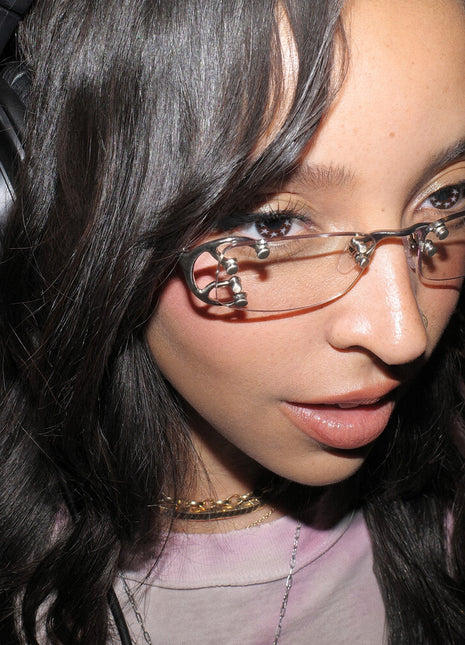 the album cover for Tinashe - Popstar
