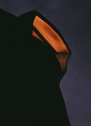the album cover for Diles Que No Me Maten - Obrigaggi