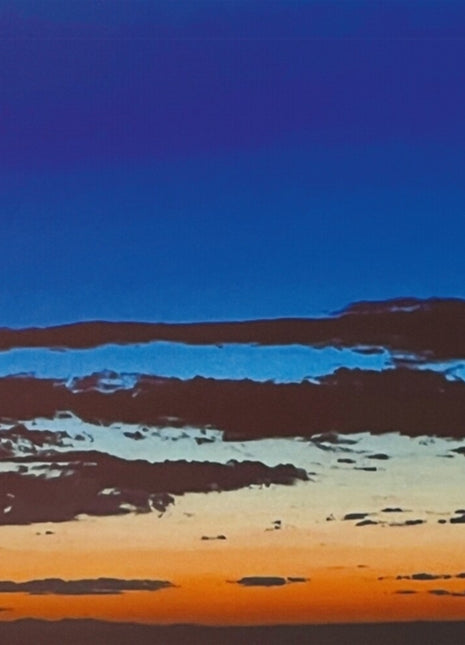 the album cover for Cities Aviv - Even Colder Spring