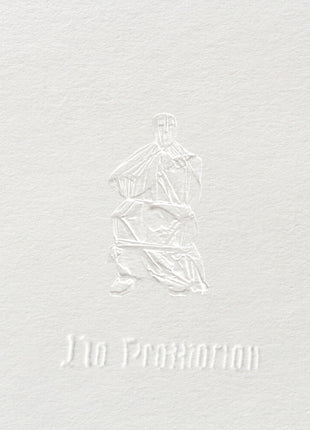 the album cover for Whimm - No Promotion