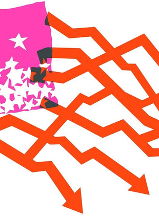 the album cover for DIIV - Zirp!