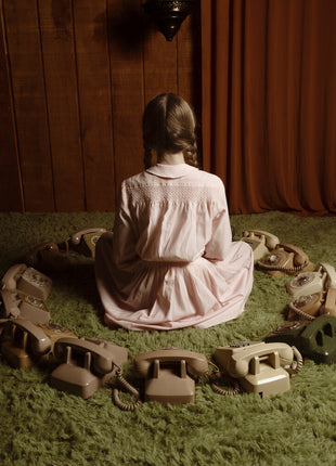 the album cover for Dead Poet Society - Monarch