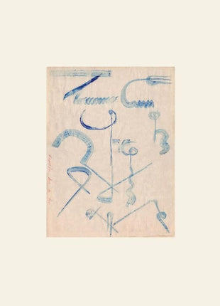 the album cover for Vanishing Twin - Archives