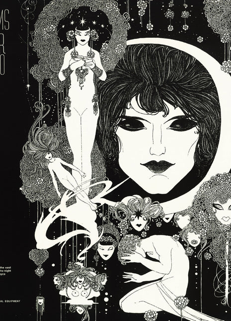 the album cover for Gabor Szabo - Dreams (Gate) (Ofgv)