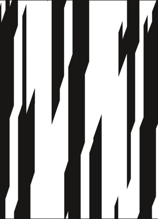 the album cover for Kelovolt - Diese Fragile Praesenz (Ep)