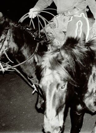 the album cover for Holy Motors - Heaven's Night