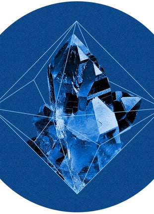 the album cover for Jonathan Kaspar - Reason Why