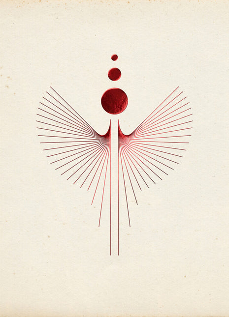the album cover for Ocean - Solaris