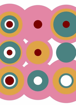 the album cover for Fluke - Second Bite + Remixes (Uk)