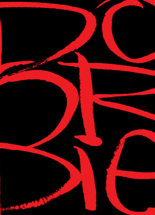 the album cover for Do Or Die - Picture This (30th Anniversary) (Aniv)