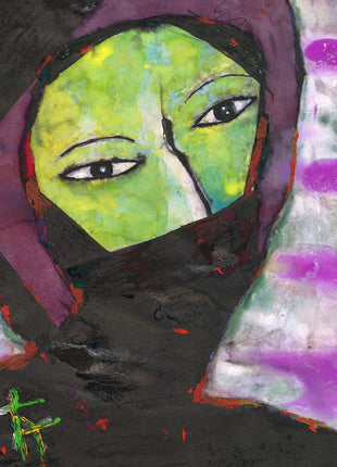 the album cover for Reona - Reona