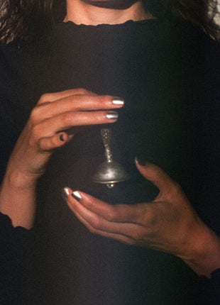 the album cover for Bow & Arrow - Bow & Arrow