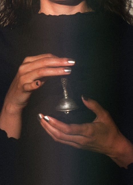 the album cover for Bow & Arrow - Bow & Arrow