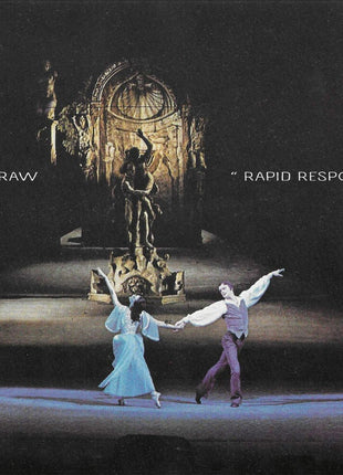 the album cover for Sun Araw - Rapid Response