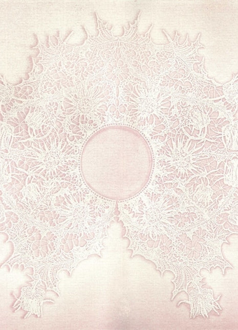 the album cover for Adiciatz - Musique Domestique