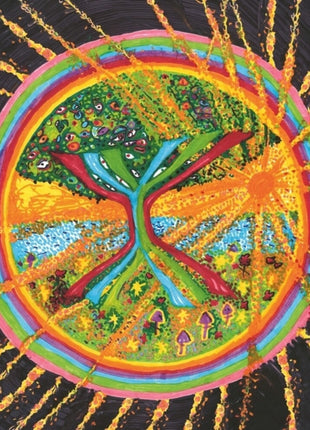 the album cover for Baba Zula - Xxx