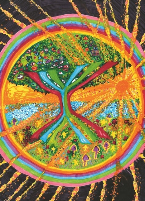 the album cover for Baba Zula - Xxx