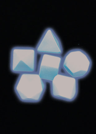 the album cover for Omni - Deluxe (10 Year Anniversary) [Colored Vinyl] (Ylw) (Aniv)