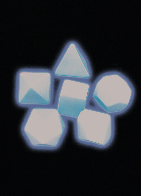 the album cover for Omni - Deluxe (10 Year Anniversary) [Colored Vinyl] (Ylw) (Aniv)