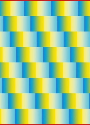 the album cover for Volodja Brodsky - Whispering Ln Vol Ii