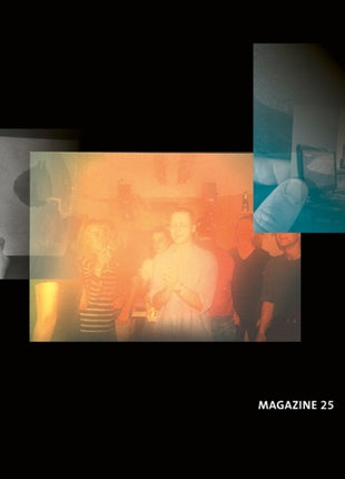 the album cover for Barnt - After Completing The Hex