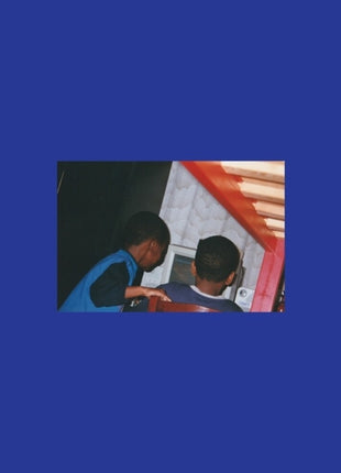 the album cover for Tim Reaper - Sfs/In Vain (Selected Tracks)