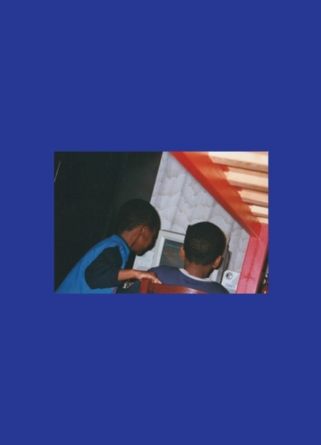 the album cover for Tim Reaper - Sfs/In Vain (Selected Tracks)