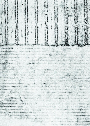 the album cover for Coh - Iron