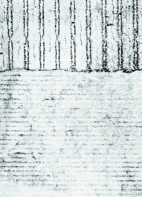 the album cover for Coh - Iron