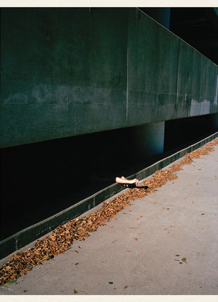the album cover for Radio Free Alice - What's In Between