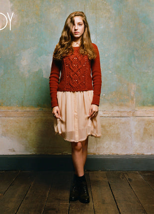 the album cover for Birdy - Birdy [Limited Edition]