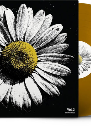 the album cover for Heart Of Gold: Songs Of Neil Young Vol. 3 - Into - Heart Of Gold: Songs Of Neil Young Vol. 3 - Into
